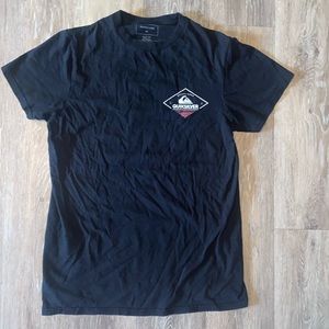 Quiksilver Tee